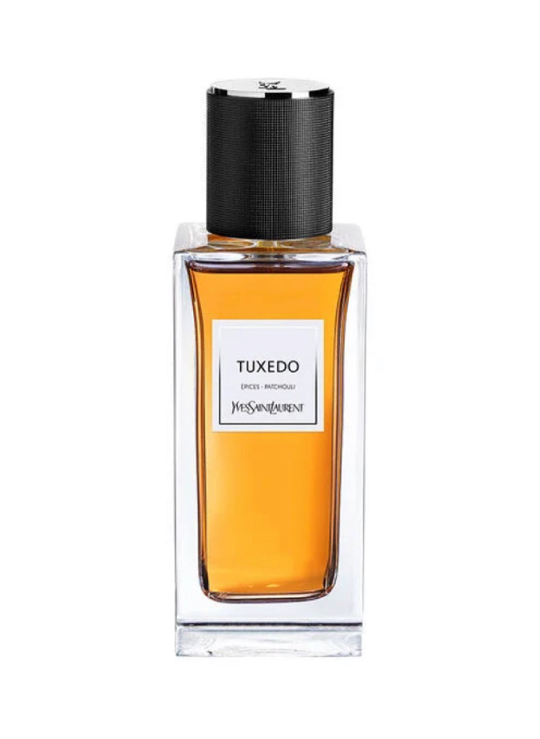 /storage/photos/1/Products/Perfumes/Perfumes 198-02.jpg